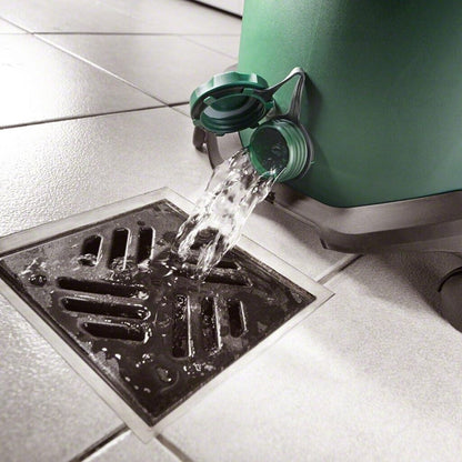 Bosch AdvancedVac 20 Nass-/Trockensauger