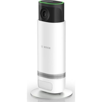 Bosch Eyes Innenkamera II