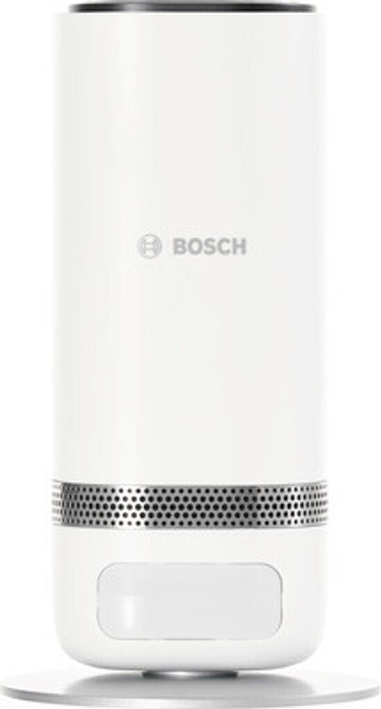 Bosch Eyes Innenkamera II