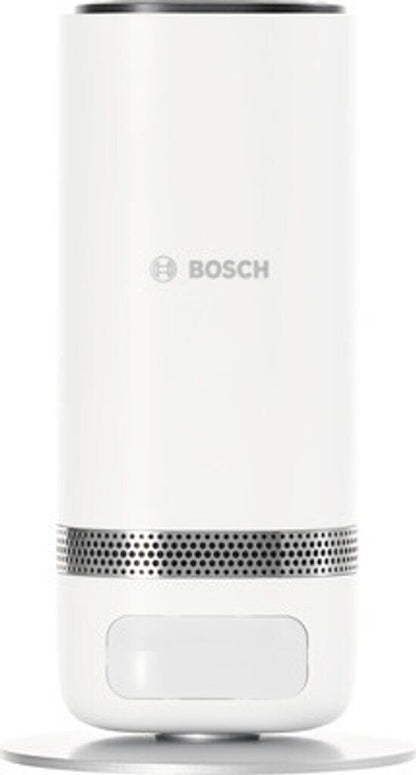 Bosch Eyes Innenkamera II
