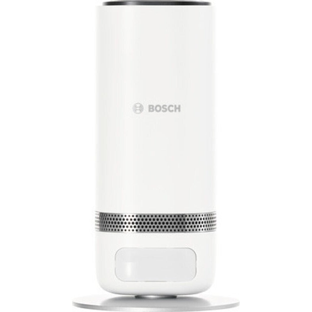 Bosch Eyes Innenkamera II