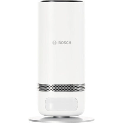 Bosch Eyes Innenkamera II
