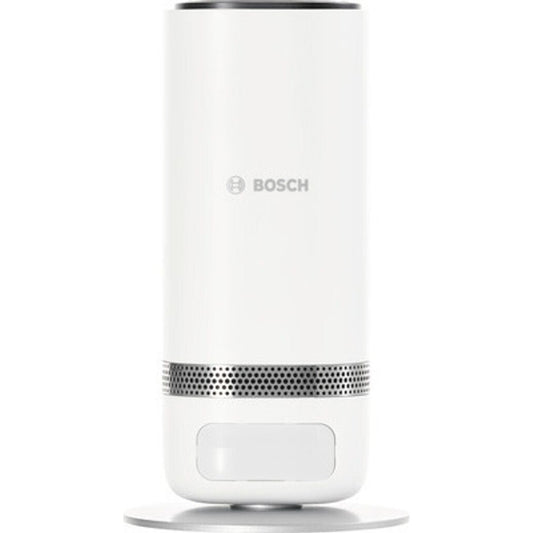 Bosch Eyes Innenkamera II