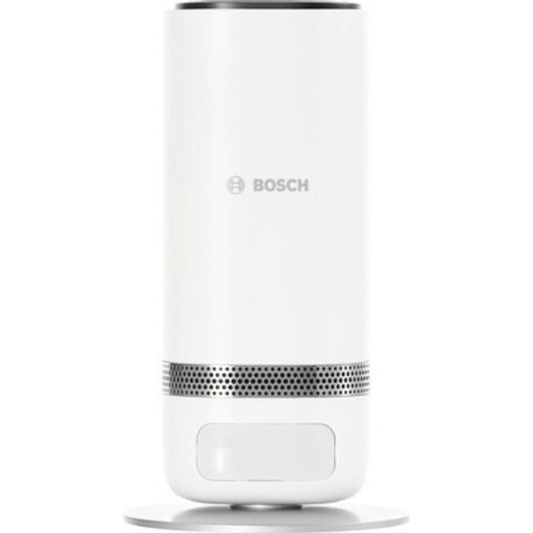 Bosch Smart Home Eyes Innenkamera II