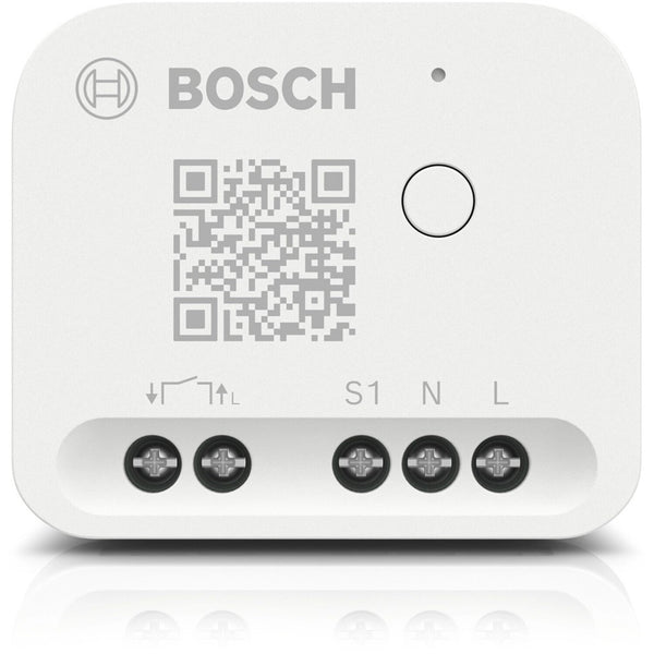 Bosch Smart Home Relais Schalter