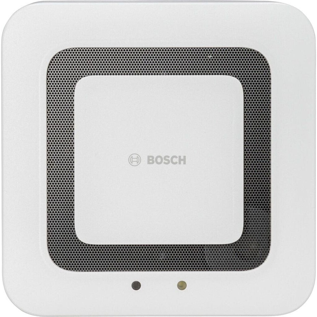 Bosch Smart Home Rauchmelder Twinguard mit Luftqualitätsmessung