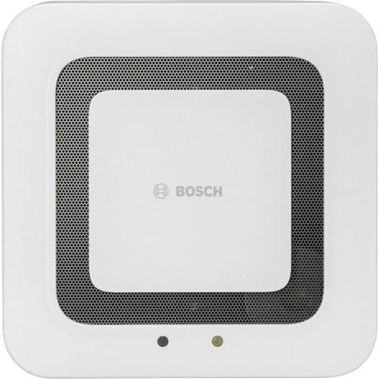 Bosch Smart Home Rauchmelder Twinguard mit Luftqualitätsmessung