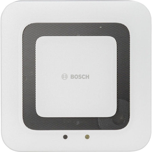 Bosch Smart Home Rauchmelder Twinguard mit Luftqualitätsmessung