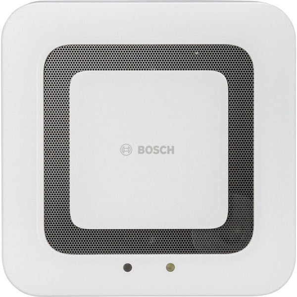 Bosch Smart Home Twinguard smoke detector with air quality measurement