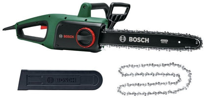 Bosch 0 600 8B8 303 - 35 cm - 12 m/s - 110 cm - Grün - AC - 1800 W