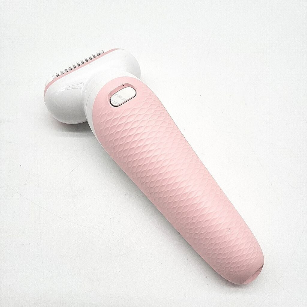 Braun Epilierer Silk-epil 9 9-030 SensoSmart