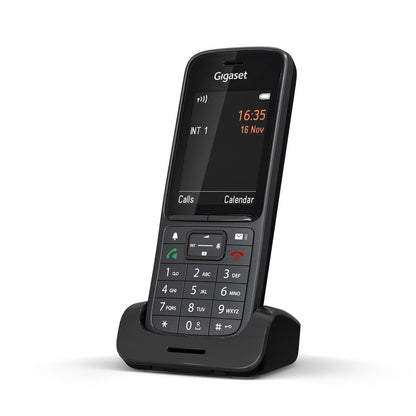 odoo:img-11567