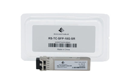 odoo:img-5911