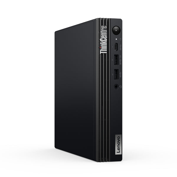 Lenovo ThinkCentre M70q Gen 5 Tiny Core i5 13400T 16/512GB