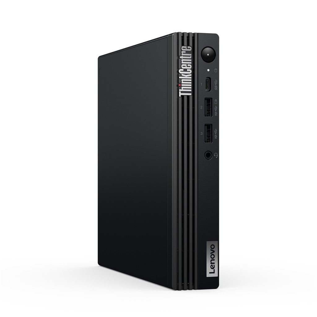 Lenovo ThinkCentre M70q Gen 5 Tiny Core i5 13400T 16/512GB