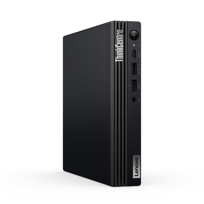 Lenovo ThinkCentre M70q Gen 5 Tiny Core i5 13400T 16/512GB