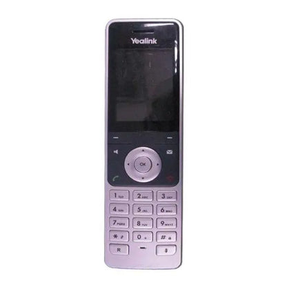 Yealink W56H DECT-handset