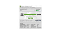 Lancom Advanced VPN Client (Win) ESD