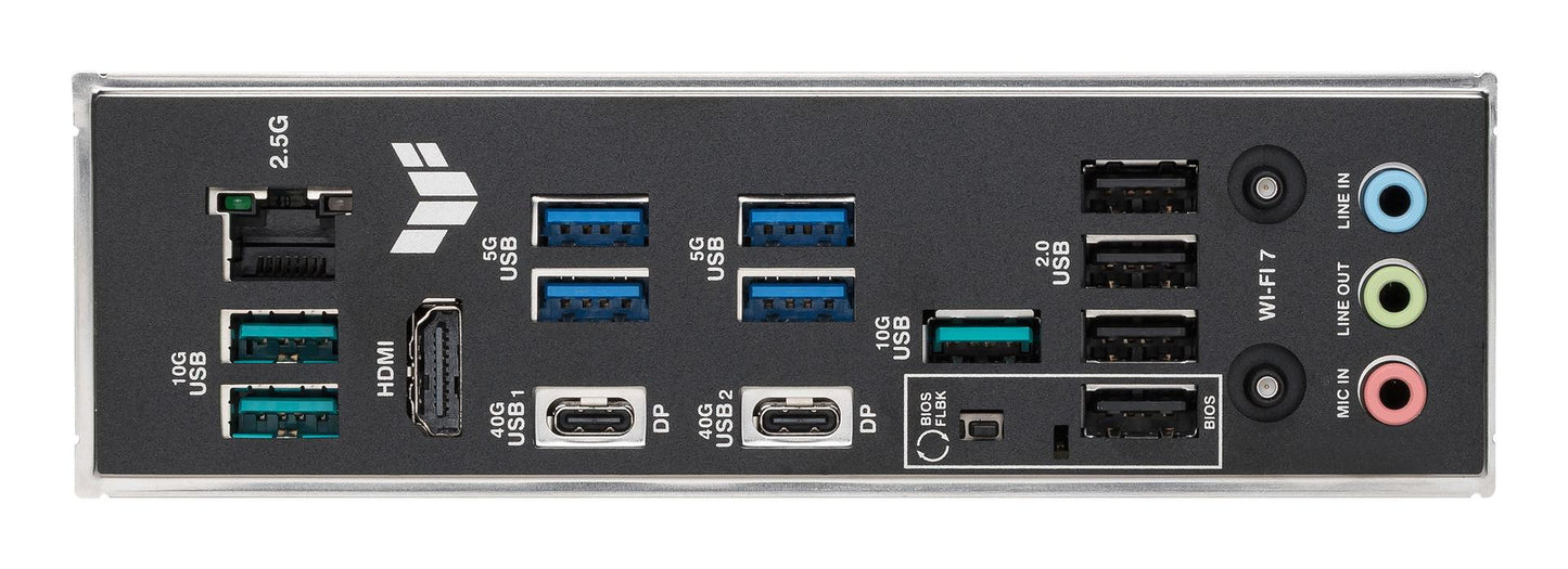 odoo:img-3445