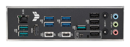 odoo:img-3445
