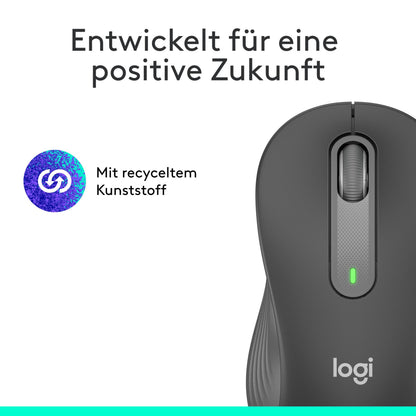odoo:img-6445