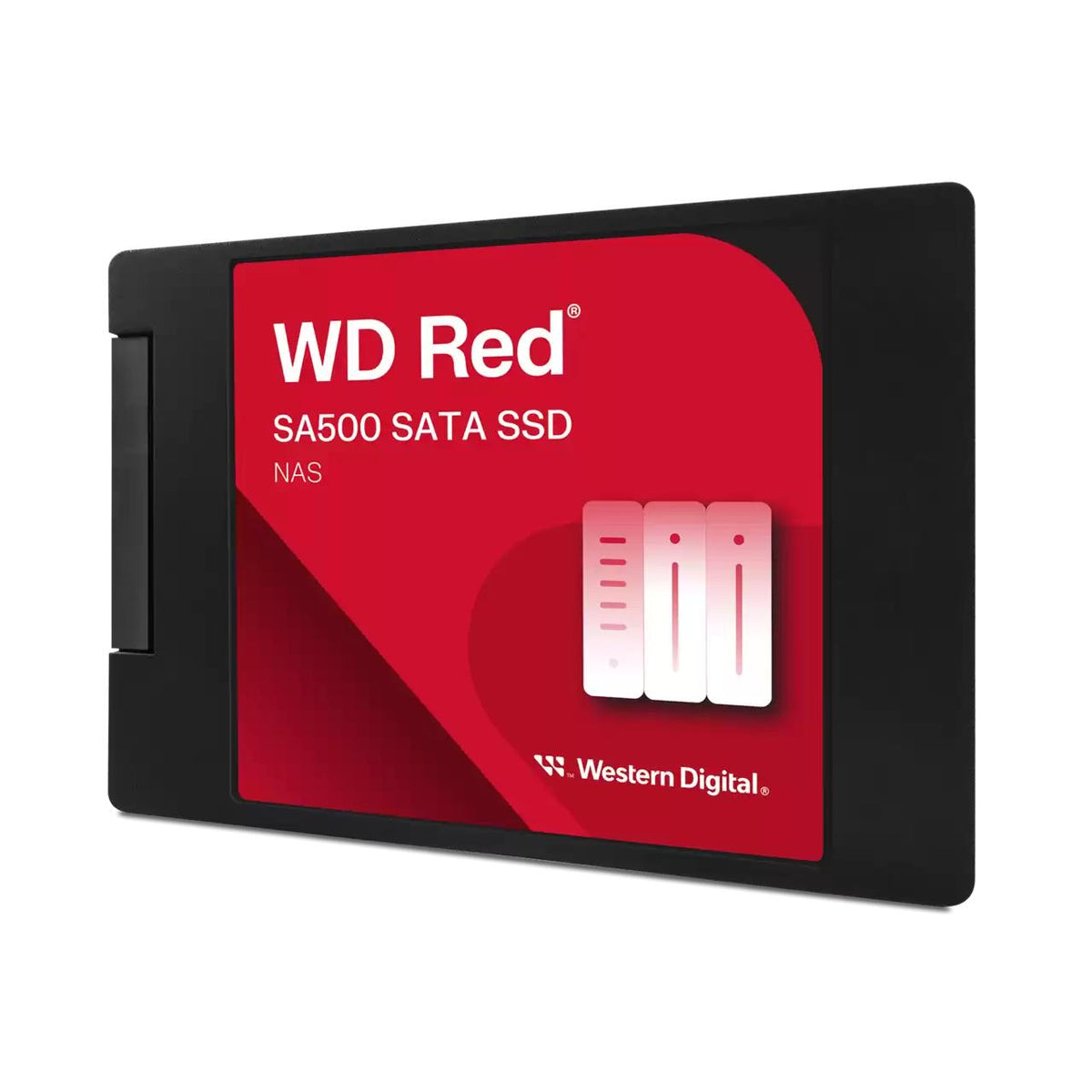 odoo:main