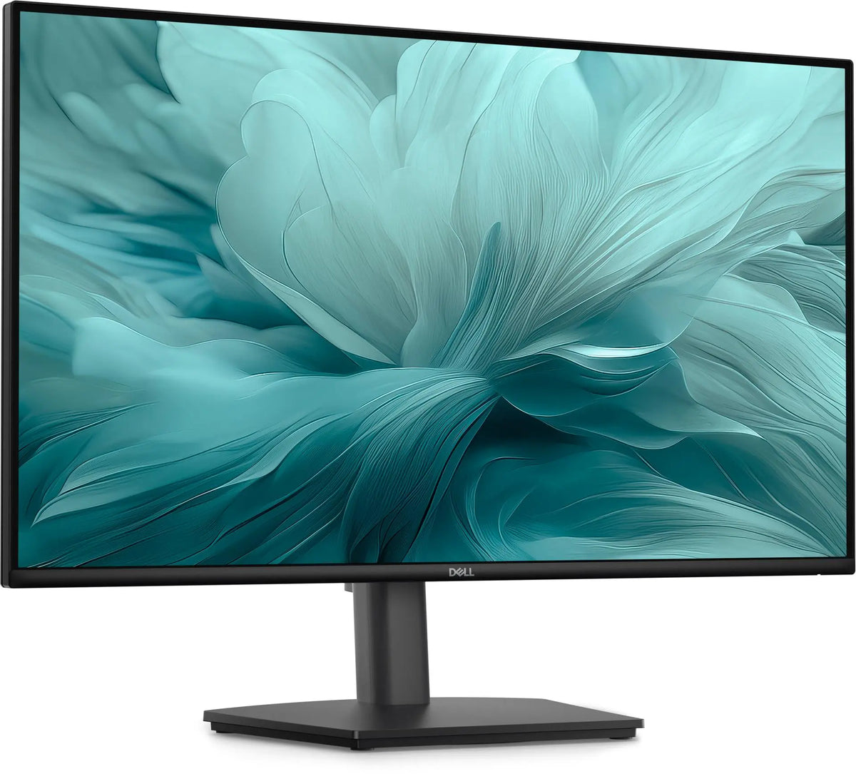 odoo:main