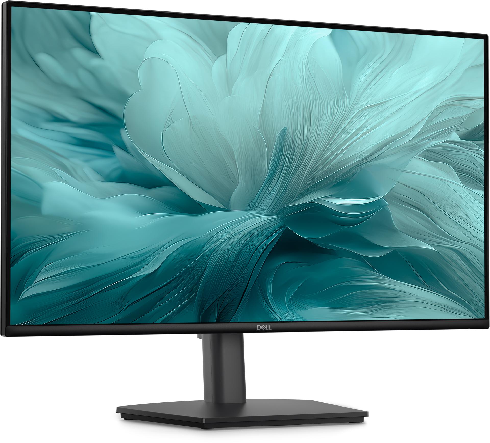 odoo:main