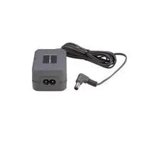 Cisco Small Business 12V 2A Powe Cisco