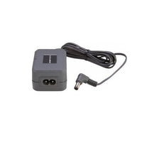 Cisco Small Business 12V 2A Powe