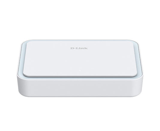 odoo:main