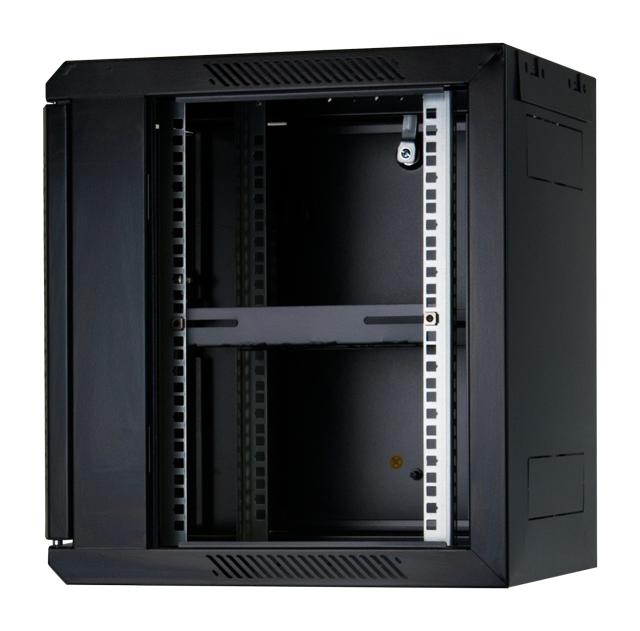 odoo:img-7566