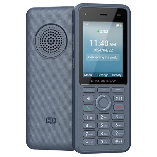 odoo:img-4438