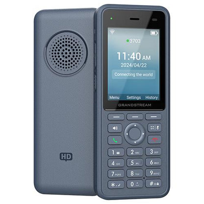 odoo:img-4438