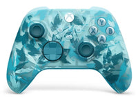 odoo:main