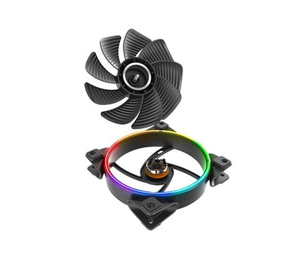 odoo:img-6850