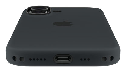 odoo:img-9857