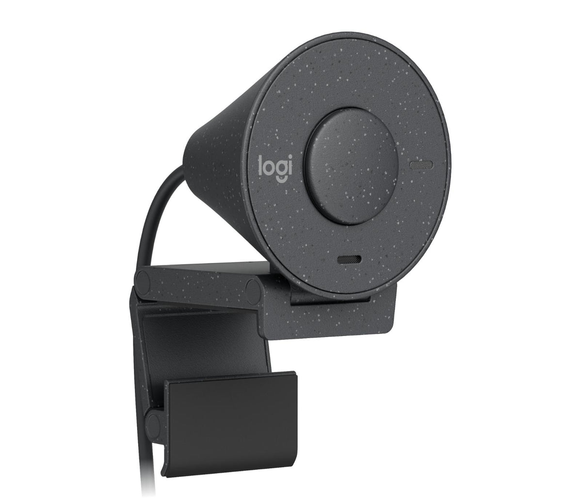 odoo:img-6554