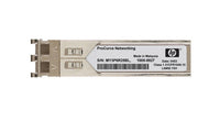 HPE Cisco MDS9000 4Gb SFP Vernieuwen