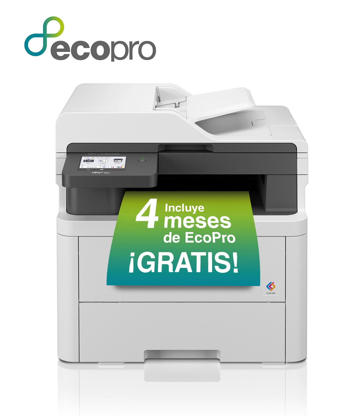 odoo:img-6150