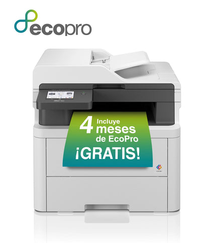 odoo:img-6150
