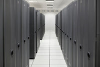 HPE DL38X Gen10 Premium 8SFF HDD