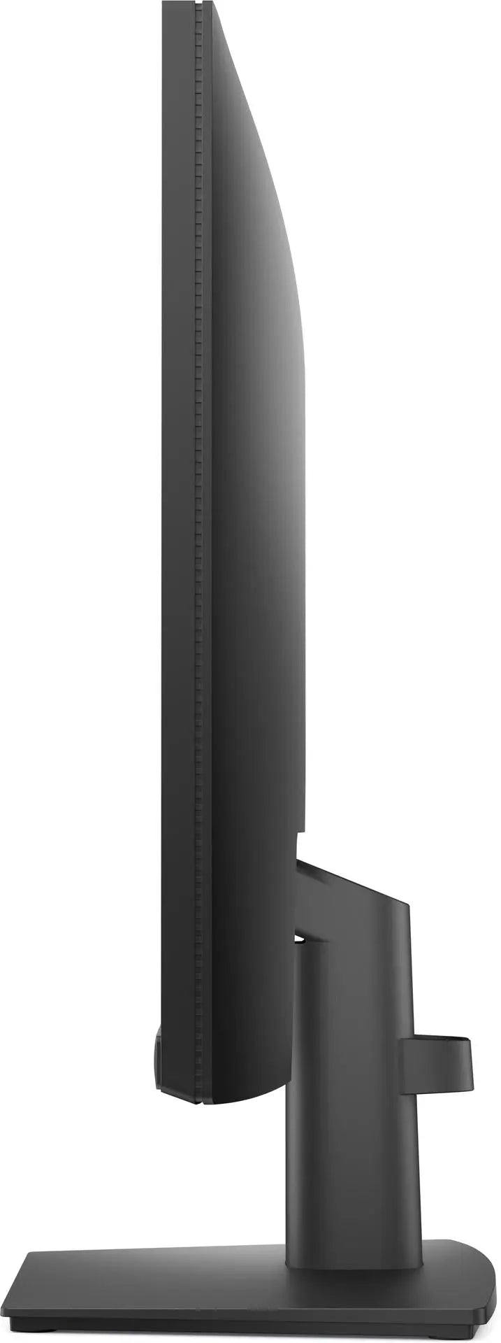 odoo:img-3638