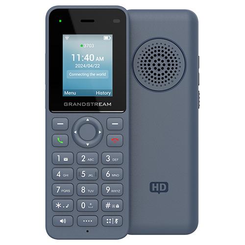 odoo:img-4425
