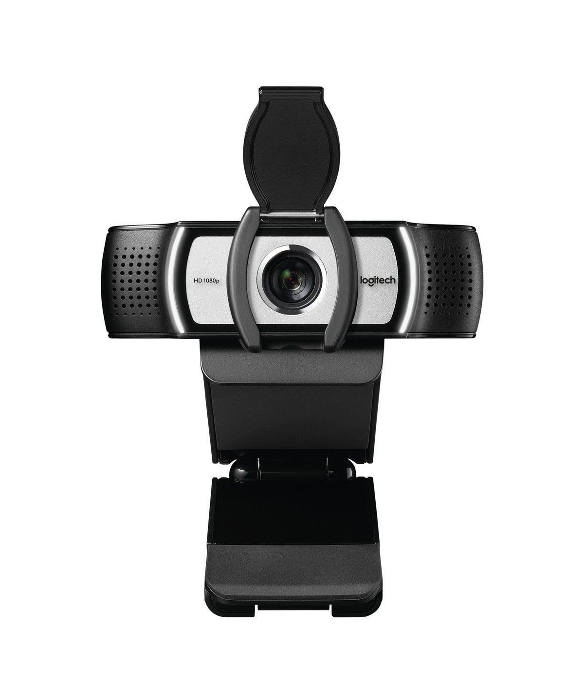 odoo:img-9546