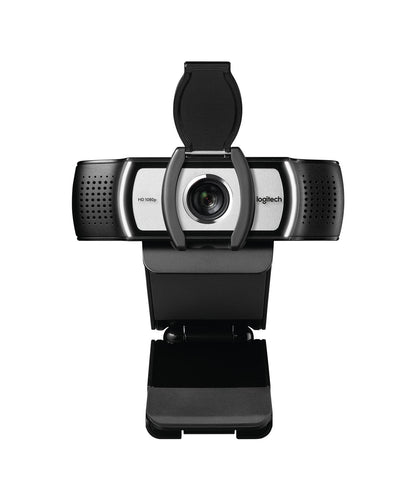odoo:img-9546