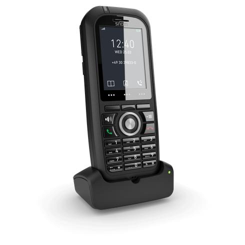 odoo:main