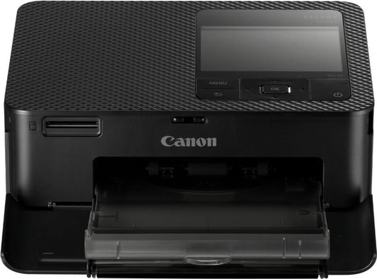 Canon SELPHY CP1500