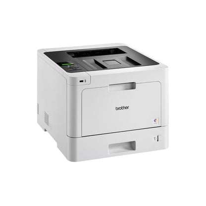 Brother Hl-L8260Cdw - Drucker - Laser/LED-Druck Damaged Box