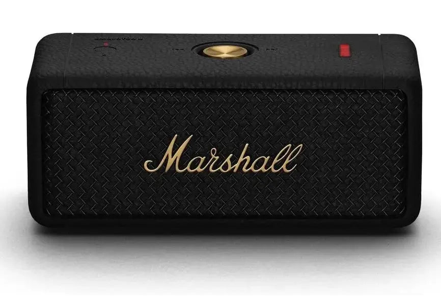 Marshall Emberton II - Lautsprec Marshall